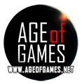 Age of Games