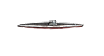 Master Sergeant - U-boat