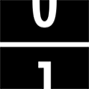 DestinyBit team