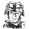 Vietnam ’65 developer