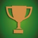 Tournament 3rd Place