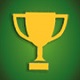 Tournament Champion