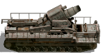 Lieutenant-General - Karl-Gerat 040