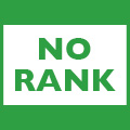 No Rank