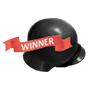 OoB Tournament Winner