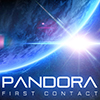 Pandora Community Developer