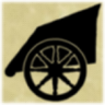 Qvadriga
