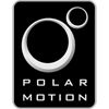 SPM Moderator