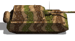 Chief of Staff - Elite Maus