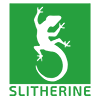 Slitherine