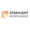 Straylight
