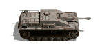 Staff Sergeant - StuG IIIF