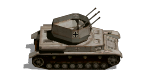 Sr. Colonel - Wirbelwind