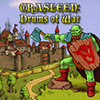 Drums of War