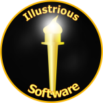 Illustrious Software