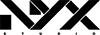 NYX Studio