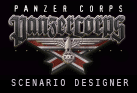 Panzer Corps Map Designer