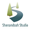 Shenandoah