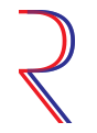 SoftWarWare