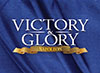 Victory and Glory
